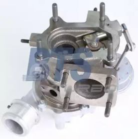 bts turbo t914908